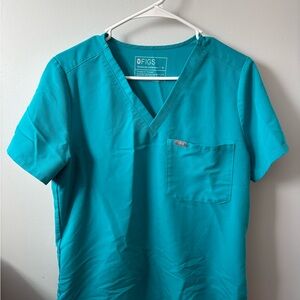 Figs women’s scrub set